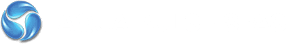 aqua-pulse-spas